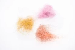 Funky Scud Dubbing - Funky Fly Tying