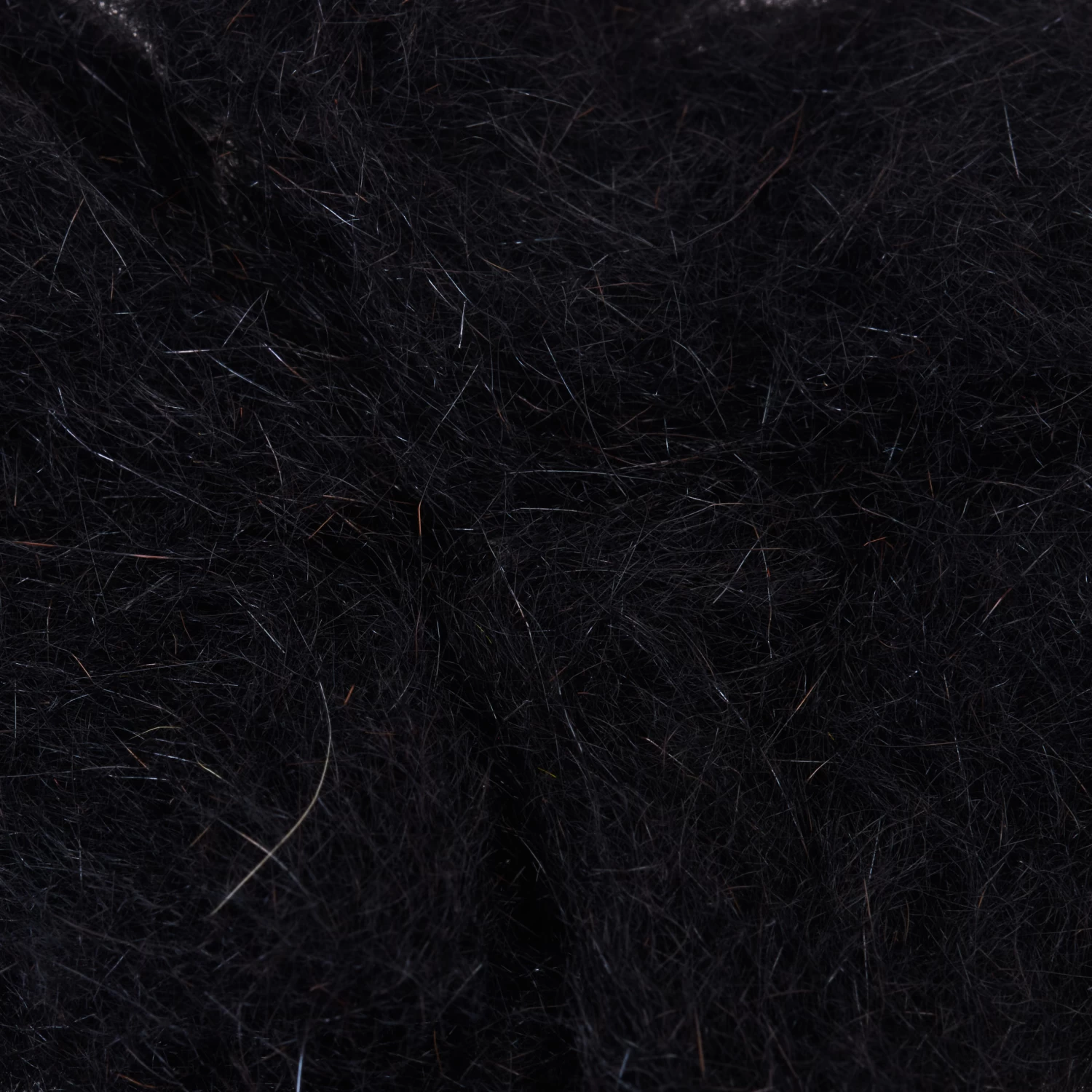 Funky Pure Squirrel Dubbing - Funky Fly Tying - Image 3