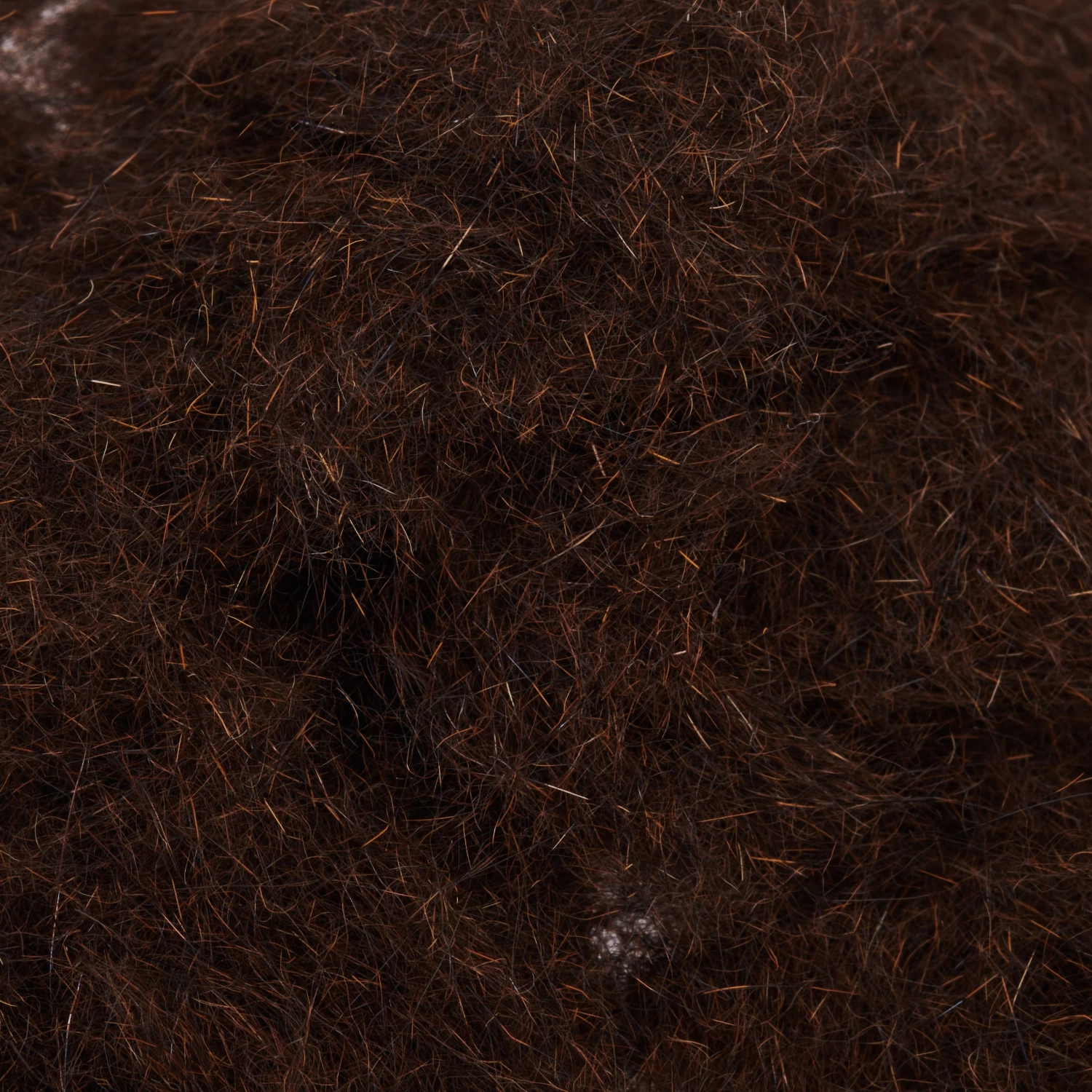 Funky Pure Squirrel Dubbing - Funky Fly Tying - Image 6