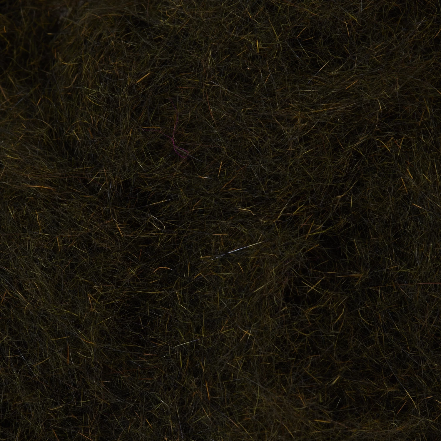 Funky Pure Squirrel Dubbing - Funky Fly Tying - Image 7