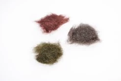 Funky Pure Squirrel Dubbing - Funky Fly Tying