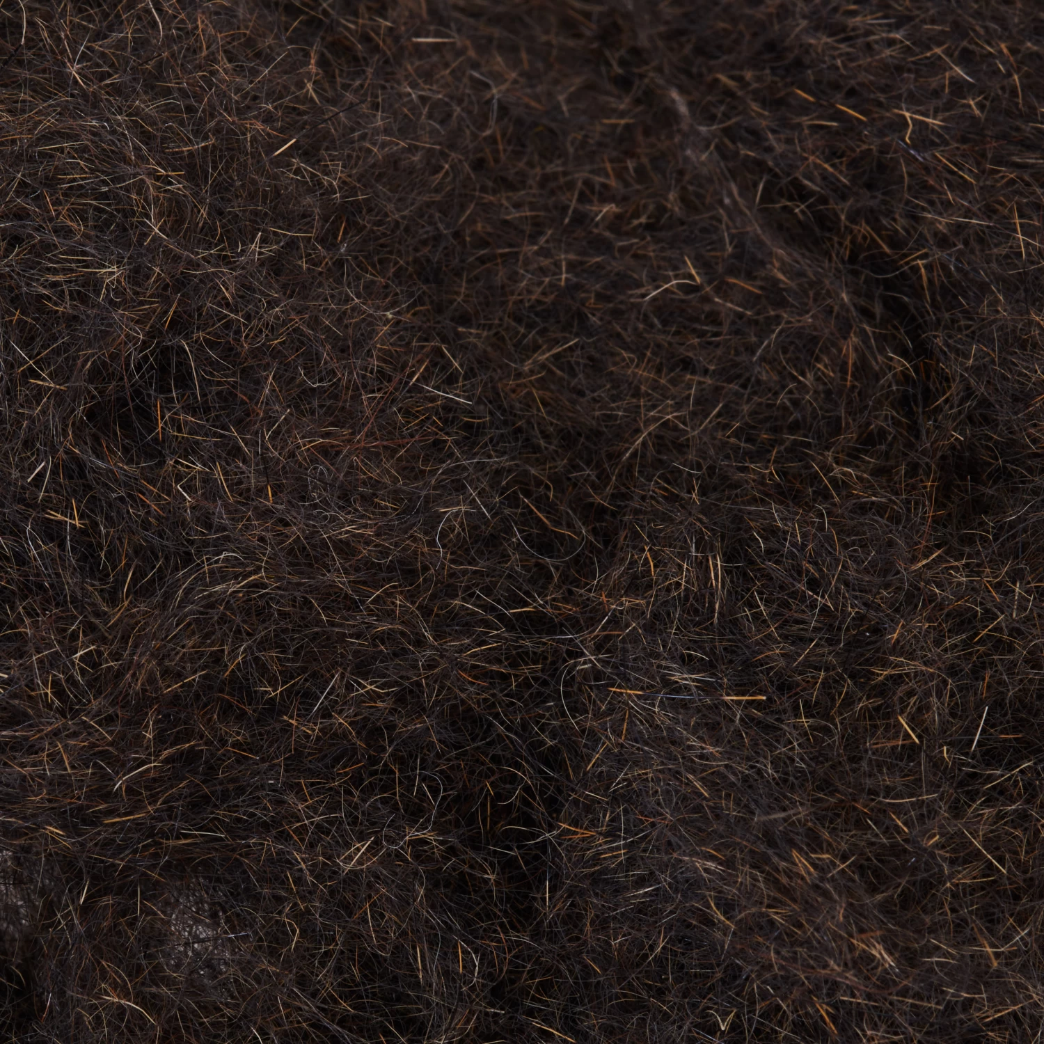 Funky Pure Squirrel Dubbing - Funky Fly Tying - Image 10