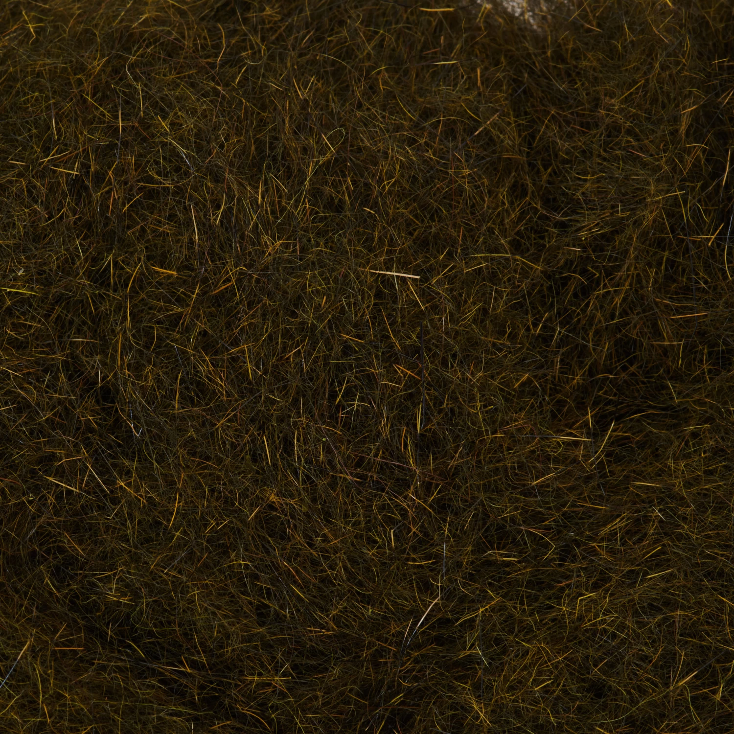 Funky Pure Squirrel Dubbing - Funky Fly Tying - Image 11