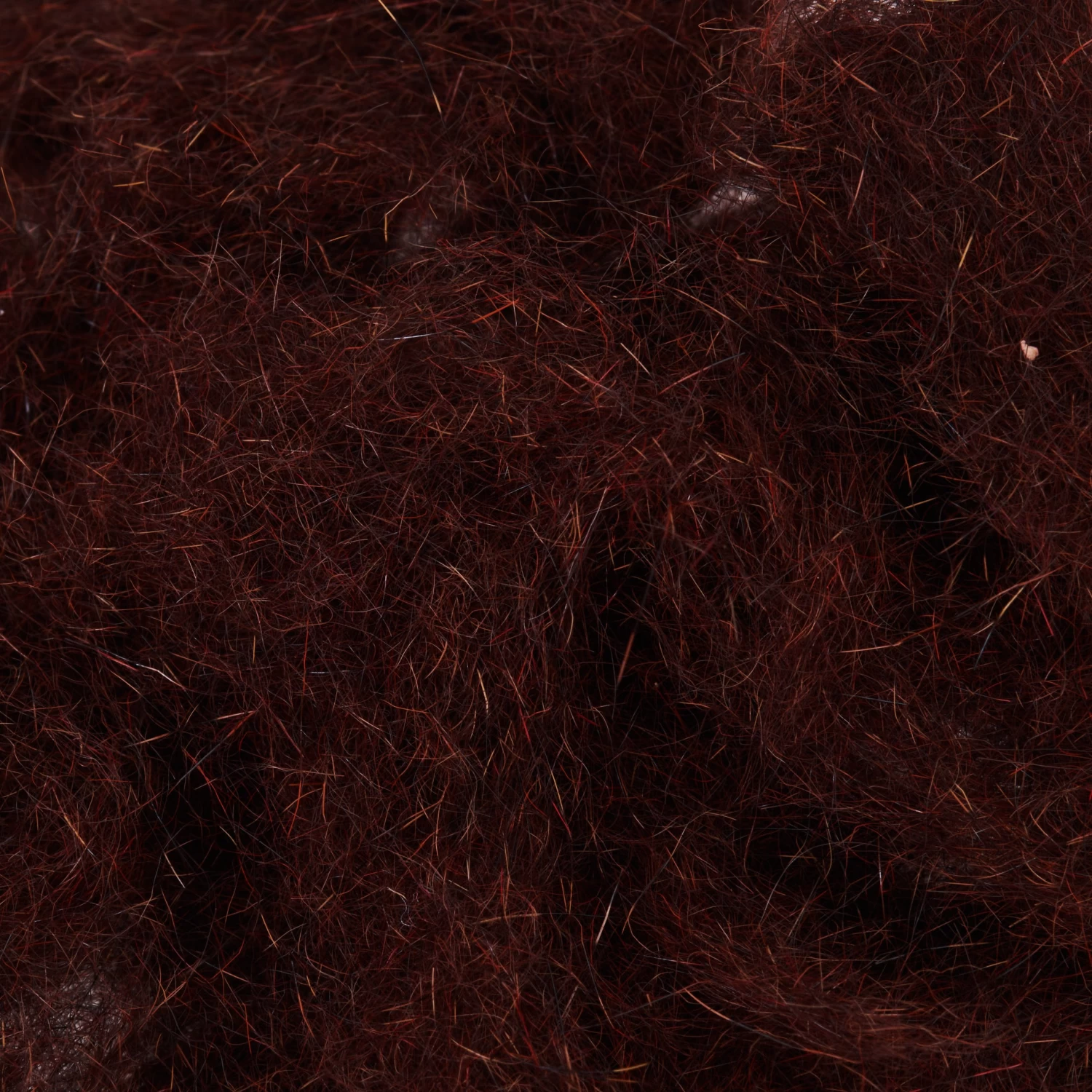 Funky Pure Squirrel Dubbing - Funky Fly Tying - Image 14