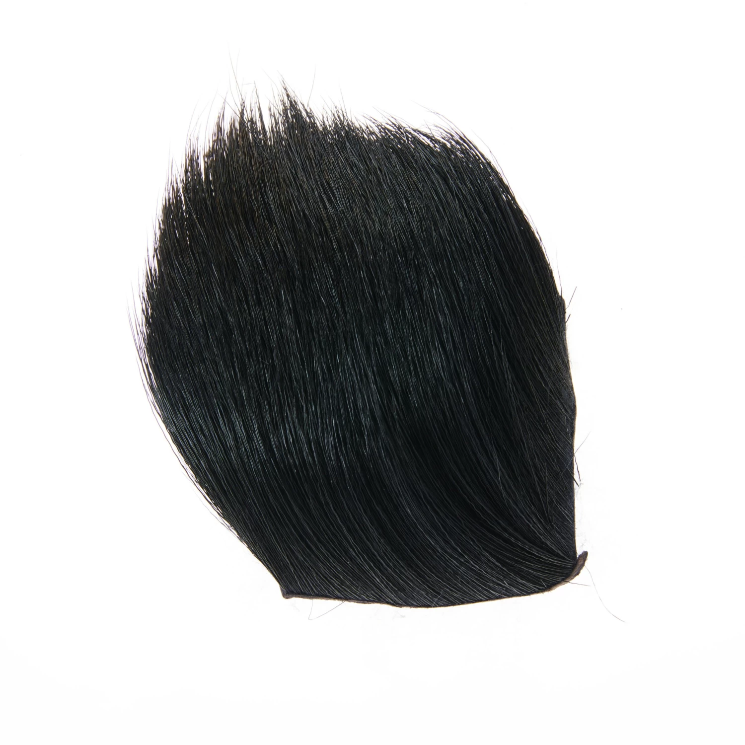 Funky Yearling Elk Hair - Funky Fly Tying - Image 13