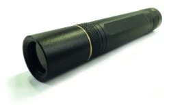 Gulff Hero Flashlight - Funky Fly Tying