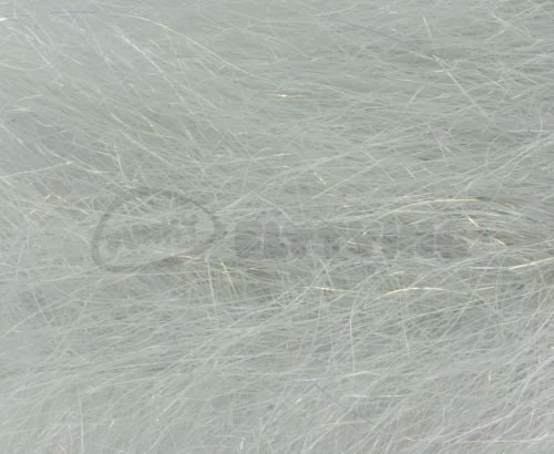 H2O Flashblend Baitfish Brush 2" - Funky Fly Tying - Image 20