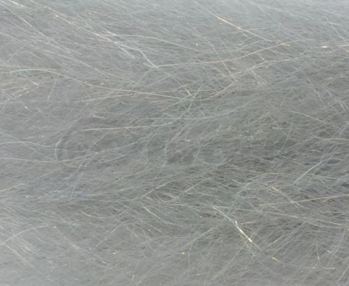 H2O Flashblend Baitfish Brush 5" - Funky Fly Tying - Image 16