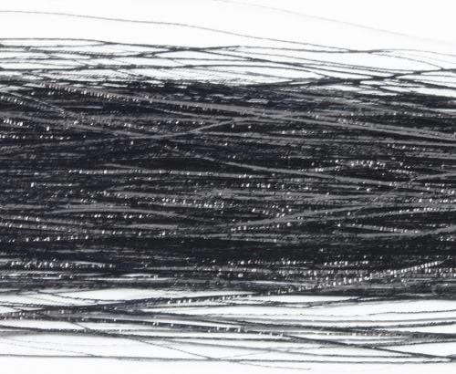 H2O Gliss 'N' Glow - Funky Fly Tying - Image 16