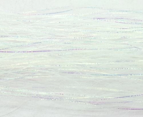 H2O Gliss 'N' Glow - Funky Fly Tying - Image 3