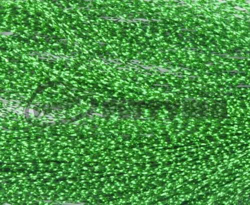 H2O Krystal Flash - Funky Fly Tying - Image 18