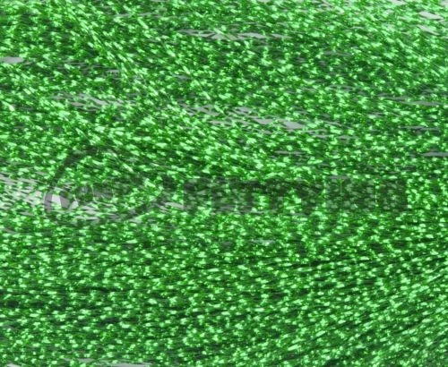 H2O Krystal Flash - Funky Fly Tying - Image 17