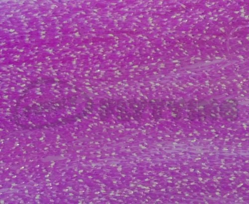 H2O Krystal Flash - Funky Fly Tying - Image 10