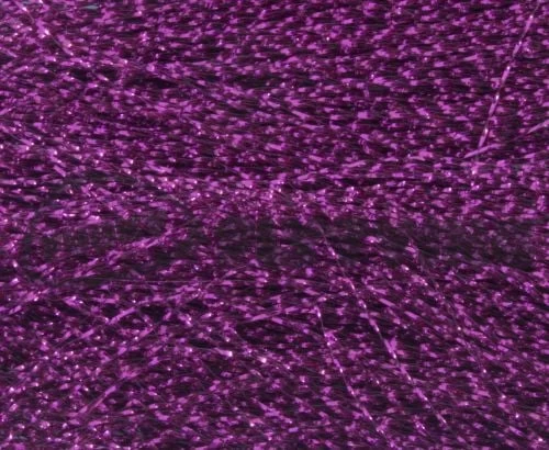 H2O Krystal Flash - Funky Fly Tying - Image 6