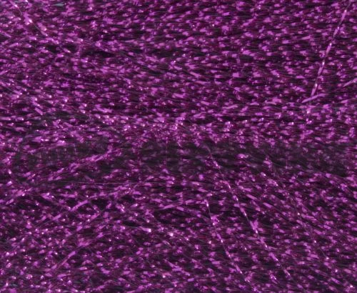 H2O Krystal Flash - Funky Fly Tying - Image 5