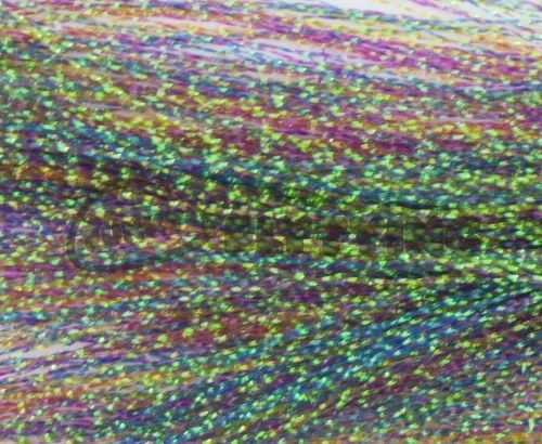 H2O Krystal Flash - Funky Fly Tying - Image 4