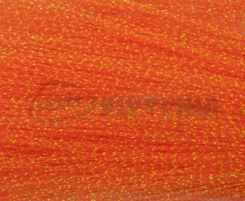 H2O Krystal Flash - Funky Fly Tying - Image 16