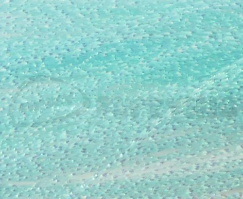 H2O Krystal Flash - Funky Fly Tying - Image 14