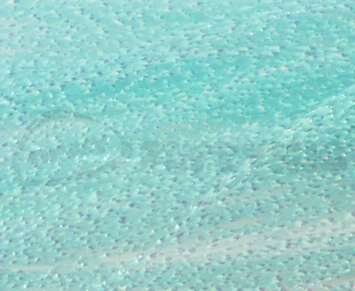 H2O Krystal Flash - Funky Fly Tying - Image 13