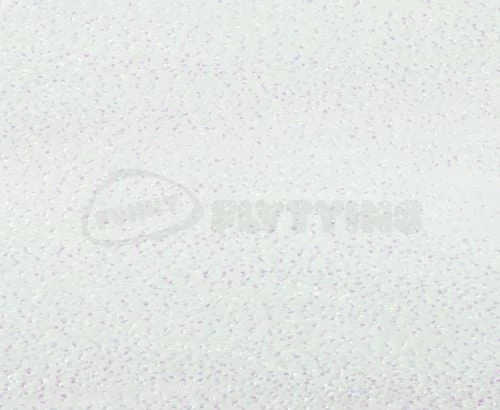 H2O Krystal Flash - Funky Fly Tying - Image 8