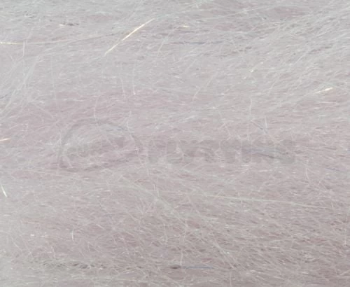 H2O Sculpting Flash Brush 0.5" - Funky Fly Tying - Image 16