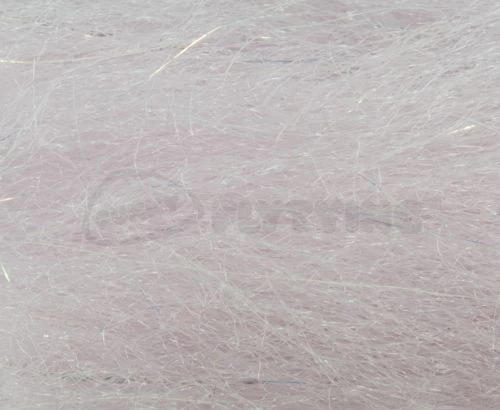 H2O Sculpting Flash Brush 0.5" - Funky Fly Tying - Image 15