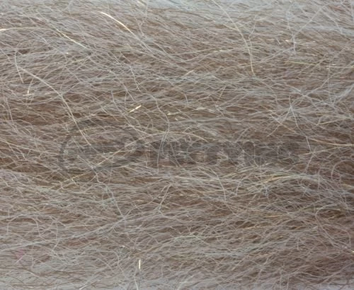 H2O Sculpting Flash Brush 0.5" - Funky Fly Tying - Image 12