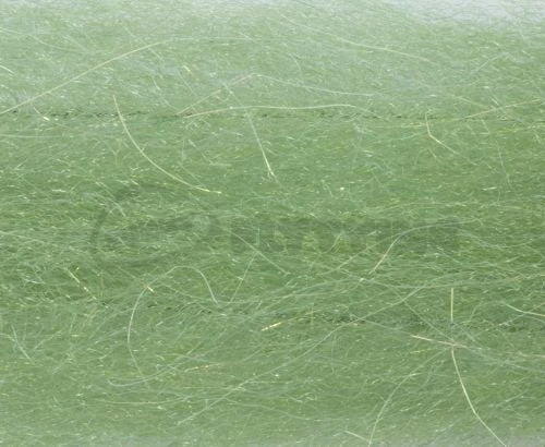 H2O Sculpting Flash Brush 0.5" - Funky Fly Tying - Image 10