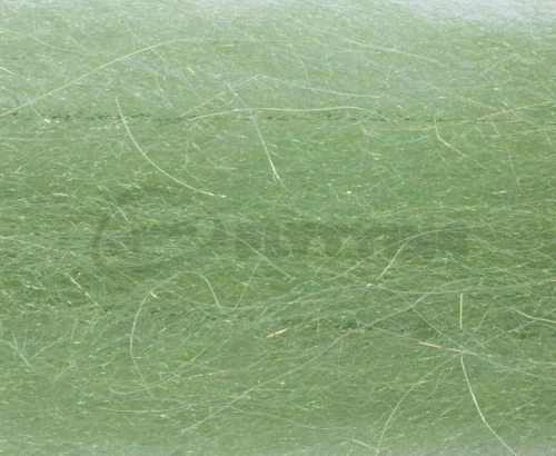 H2O Sculpting Flash Brush 0.5" - Funky Fly Tying - Image 9