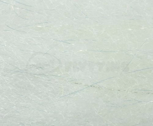 H2O Sculpting Flash Brush 0.5" - Funky Fly Tying - Image 6