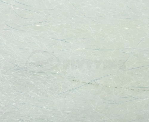 H2O Sculpting Flash Brush 0.5" - Funky Fly Tying - Image 5