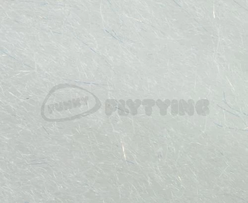 H2O Sculpting Flash Brush 2" - Funky Fly Tying - Image 11