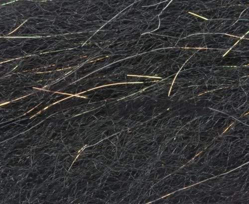 H2O Sculpting Flash Brush 2" - Funky Fly Tying - Image 9