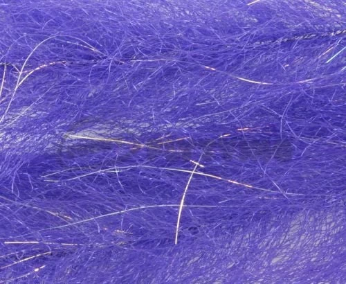 H2O Sculpting Flash Brush 2" - Funky Fly Tying - Image 8