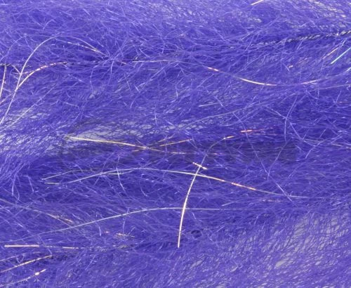 H2O Sculpting Flash Brush 2" - Funky Fly Tying - Image 7