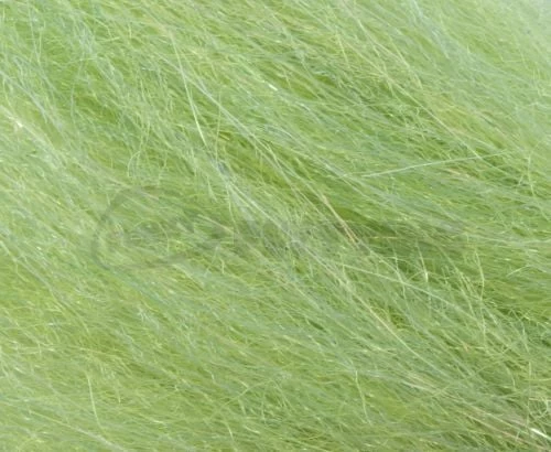 H2O Sculpting Flash Brush 2" - Funky Fly Tying - Image 6