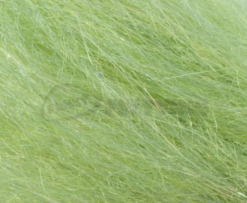 H2O Sculpting Flash Brush 2" - Funky Fly Tying - Image 5