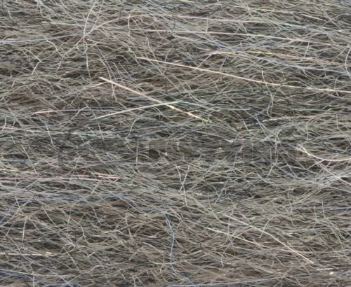 H2O Sculpting Flash Brush 5" - Funky Fly Tying - Image 16