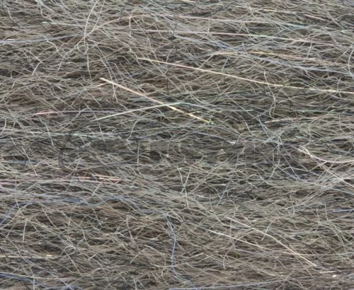 H2O Sculpting Flash Brush 5" - Funky Fly Tying - Image 15