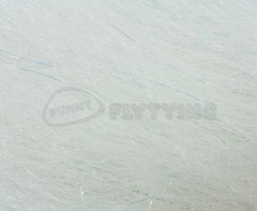 H2O Sculpting Flash Brush 5" - Funky Fly Tying - Image 14