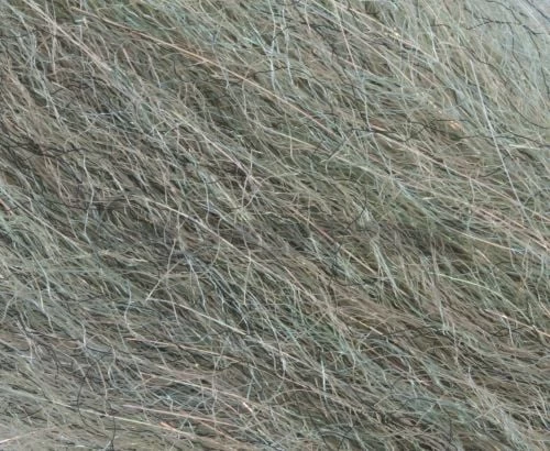 H2O Sculpting Flash Brush 5" - Funky Fly Tying - Image 8