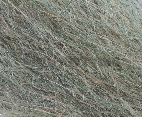 H2O Sculpting Flash Brush 5" - Funky Fly Tying - Image 7