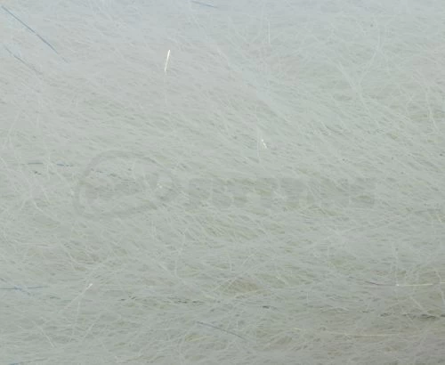 H2O Sculpting Flash Brush 5" - Funky Fly Tying - Image 3