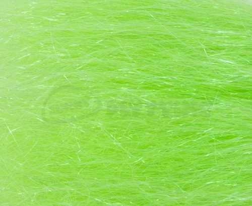 H2O Shiner - Funky Fly Tying - Image 19