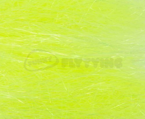 H2O Shiner - Funky Fly Tying - Image 18