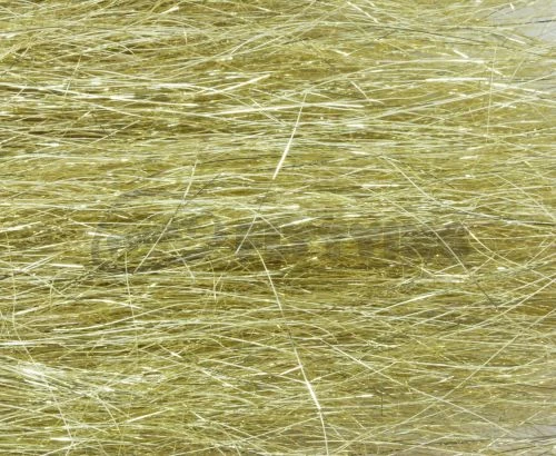 H2O Shiner - Funky Fly Tying - Image 15