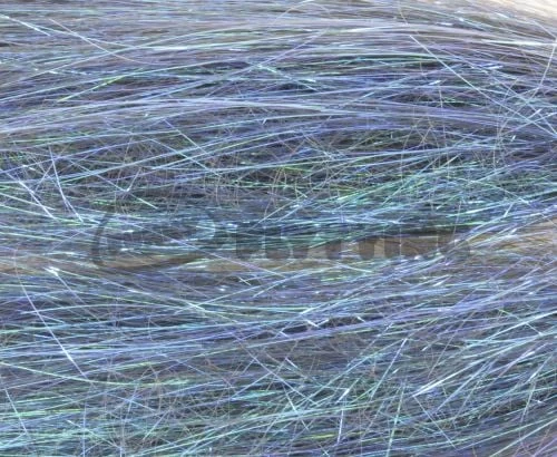 H2O Shiner - Funky Fly Tying - Image 14