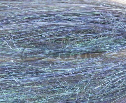 H2O Shiner - Funky Fly Tying - Image 13