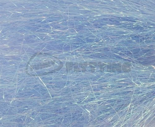 H2O Shiner - Funky Fly Tying - Image 8