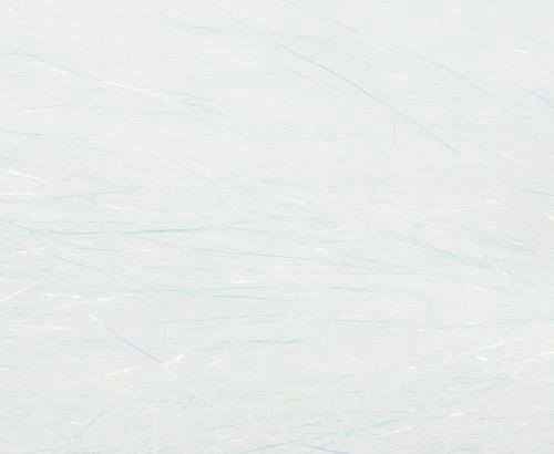 H2O Shiner - Funky Fly Tying - Image 4